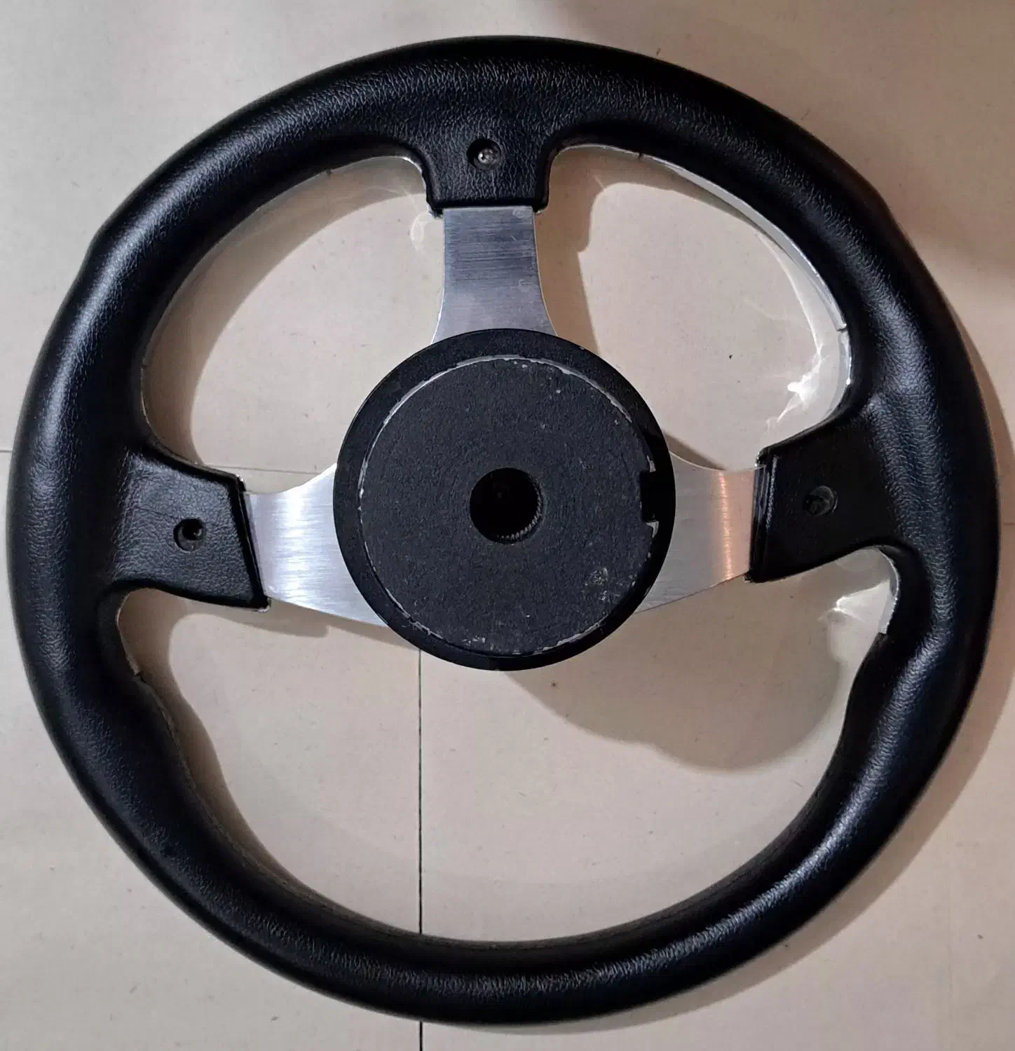 فرمان اسپرت|قطعات یدکی و لوازم جانبی|تهران, الهیه|دیوار