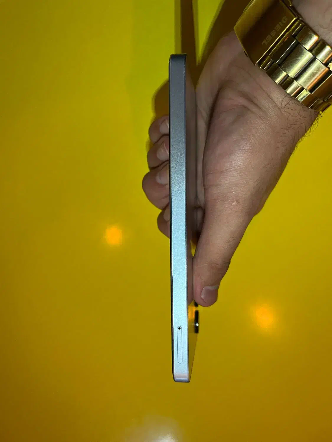 سامسونگa06|موبایل|هامون, |دیوار