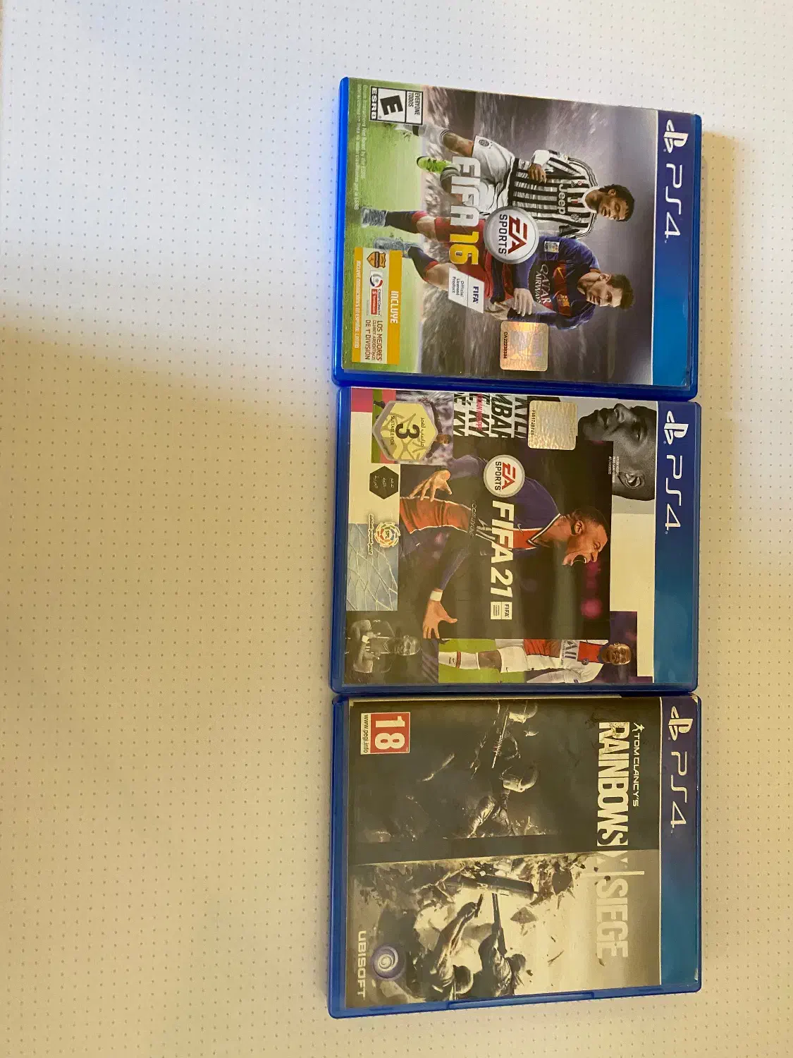 PS4 slime 1t  پی اس فور ۴ اسلیم|کنسول، بازی ویدئویی و آنلاین|شیراز, شهرک بهشتی|دیوار