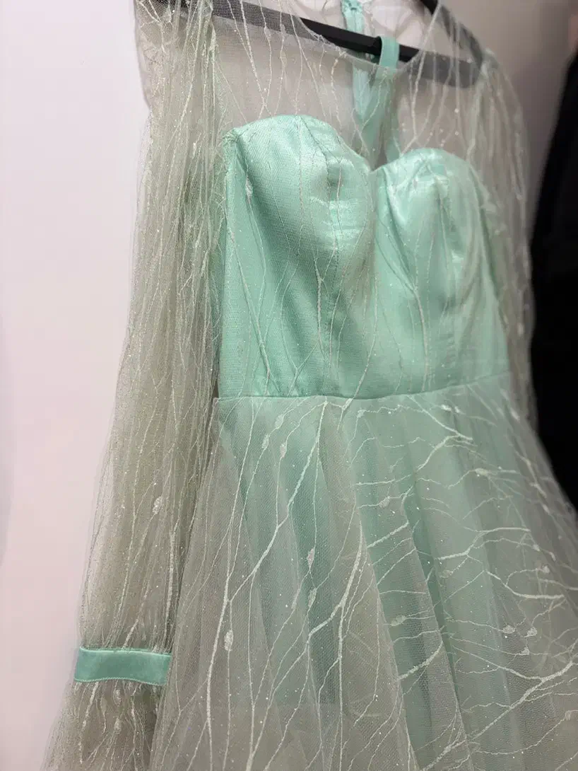 لباس مجلسی بسیار شیک|لباس|بهشهر, |دیوار