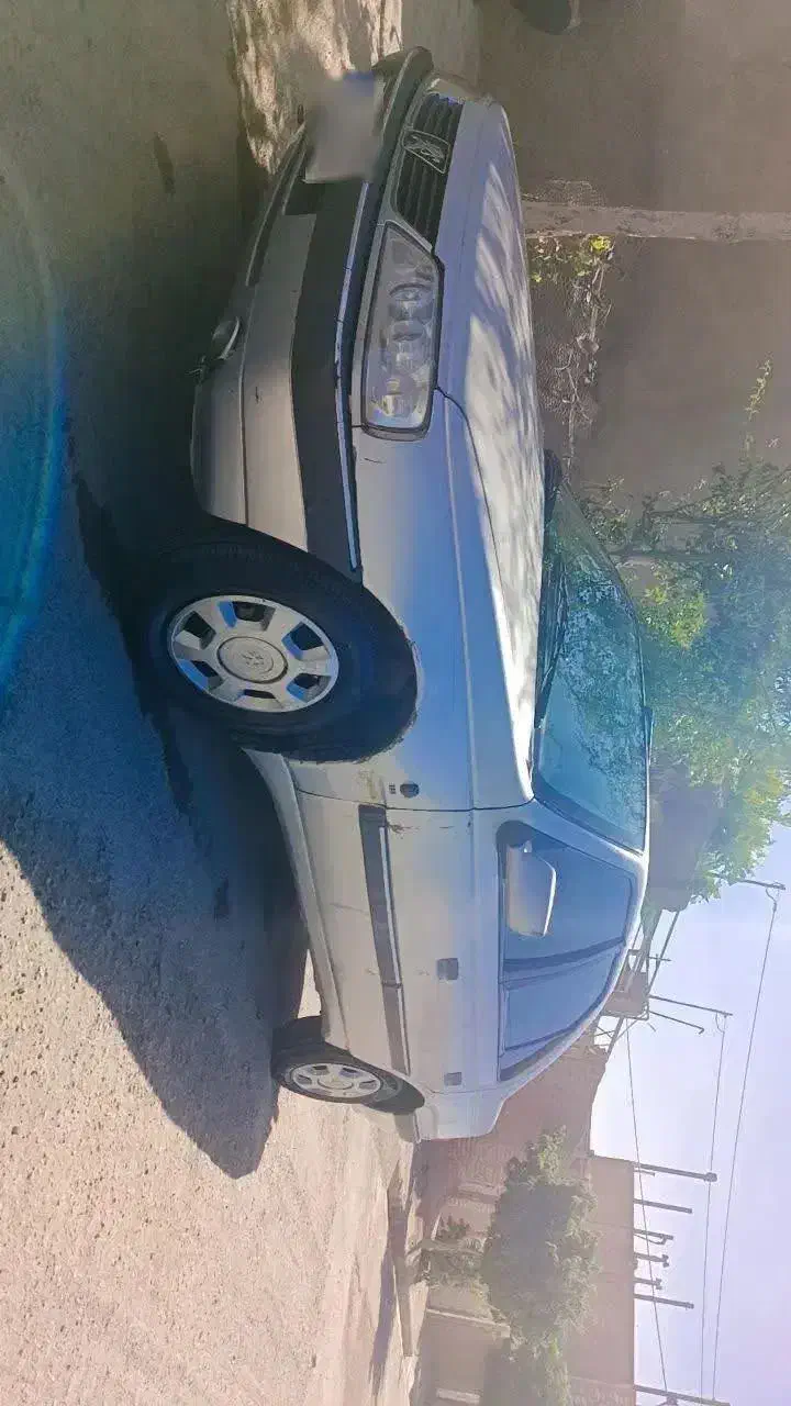 پژو۴۰۵ طرح slx توکرم|خودرو سواری و وانت|تربت‌حیدریه, پائین ولایت|دیوار