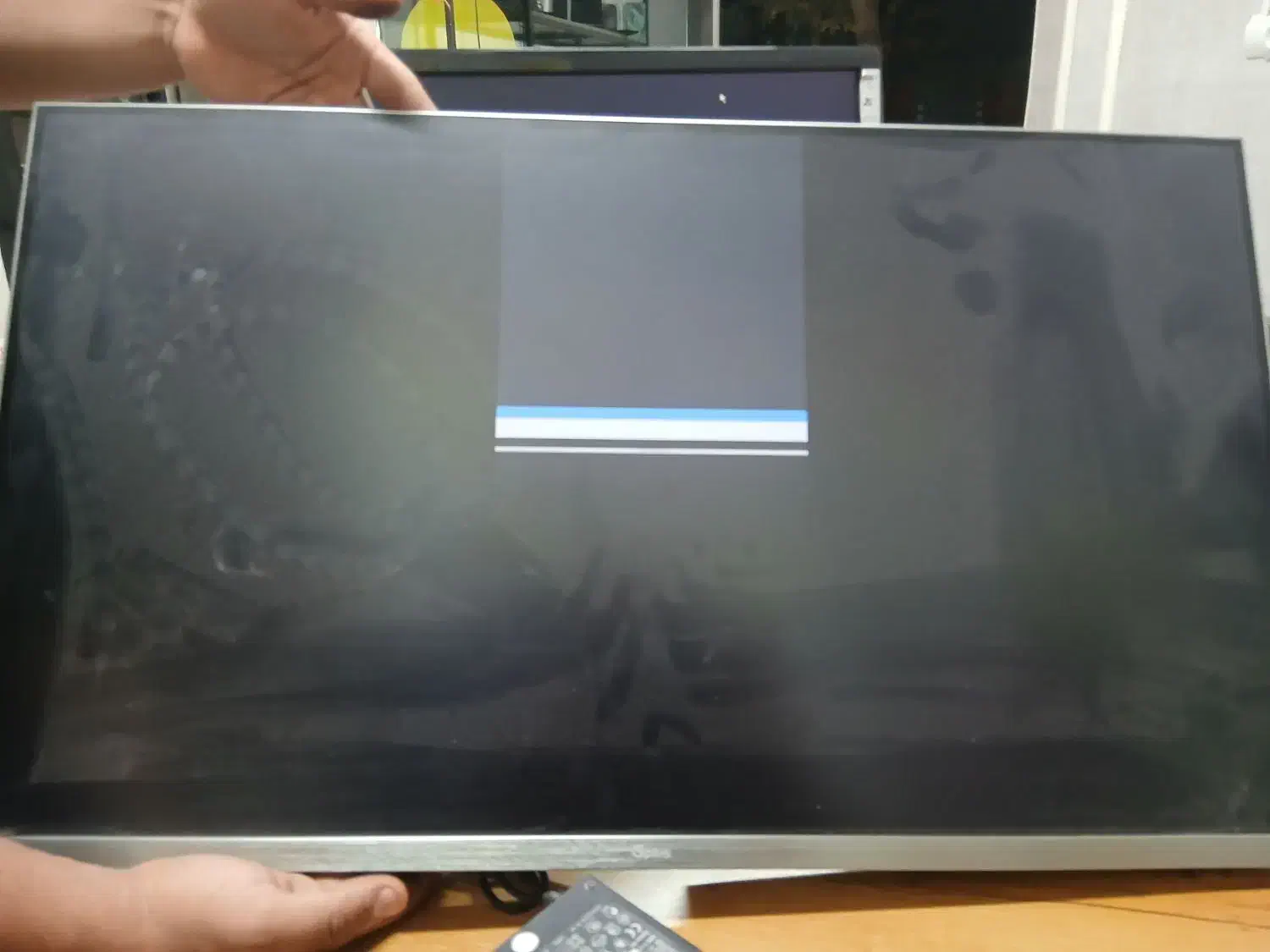 تعمیرات تخصصی تلویزیون و نصب آنتن|خدمات پیشه و مهارت|بجنورد, |دیوار