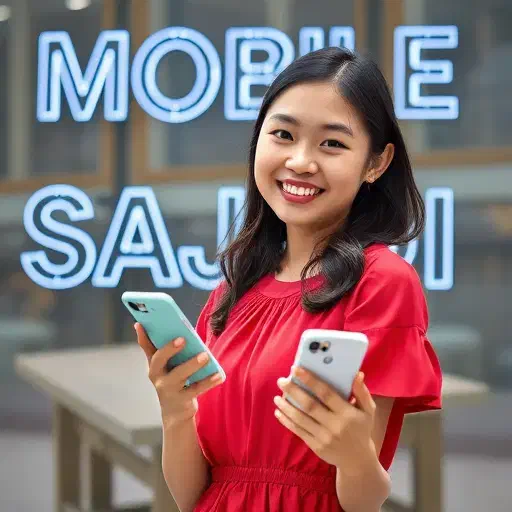 سامسونگ A26-5G ویژه بازنشستگان|موبایل|اراک, |دیوار