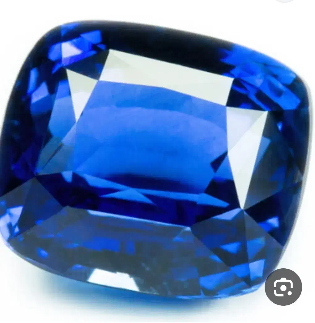 کارشناسی و خرید سنگهای قیمتی|جواهرات|تهران, اقدسیه|دیوار