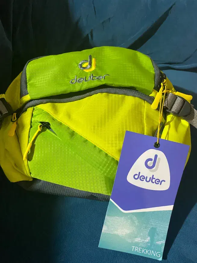 کیف ۴ حالته اورجینال|کیف، کفش، کمربند|گرگان, |دیوار