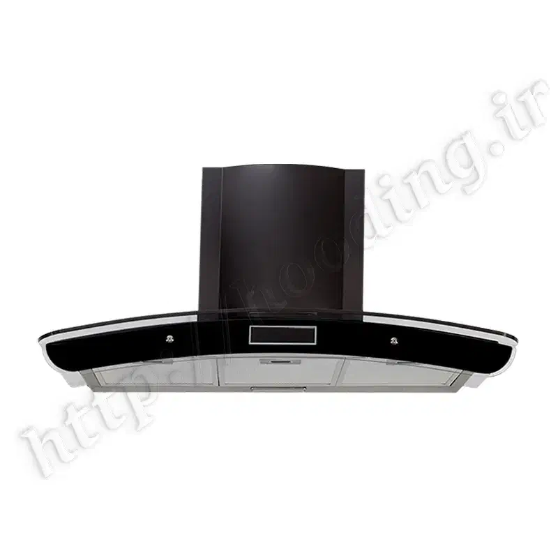 هود شومینه ای|هود|خرم‌آباد, |دیوار