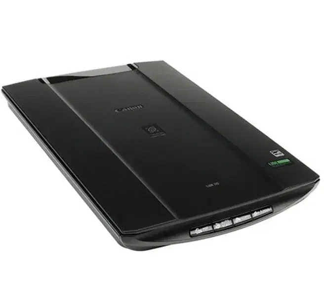 اسکنر|پرینتر، اسکنر، کپی، فکس|ایزدشهر, |دیوار