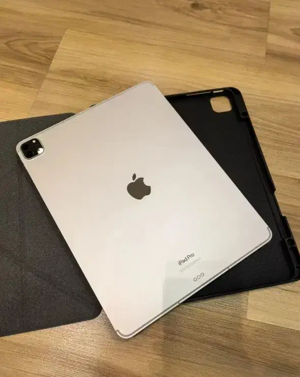 ipad pro m1 2021|تبلت|مشهد, کلاهدوز|دیوار