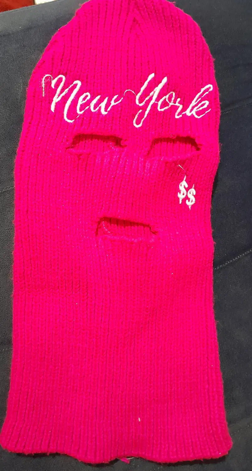 فیس ماسک خفن|لباس|نسیم‌شهر, |دیوار