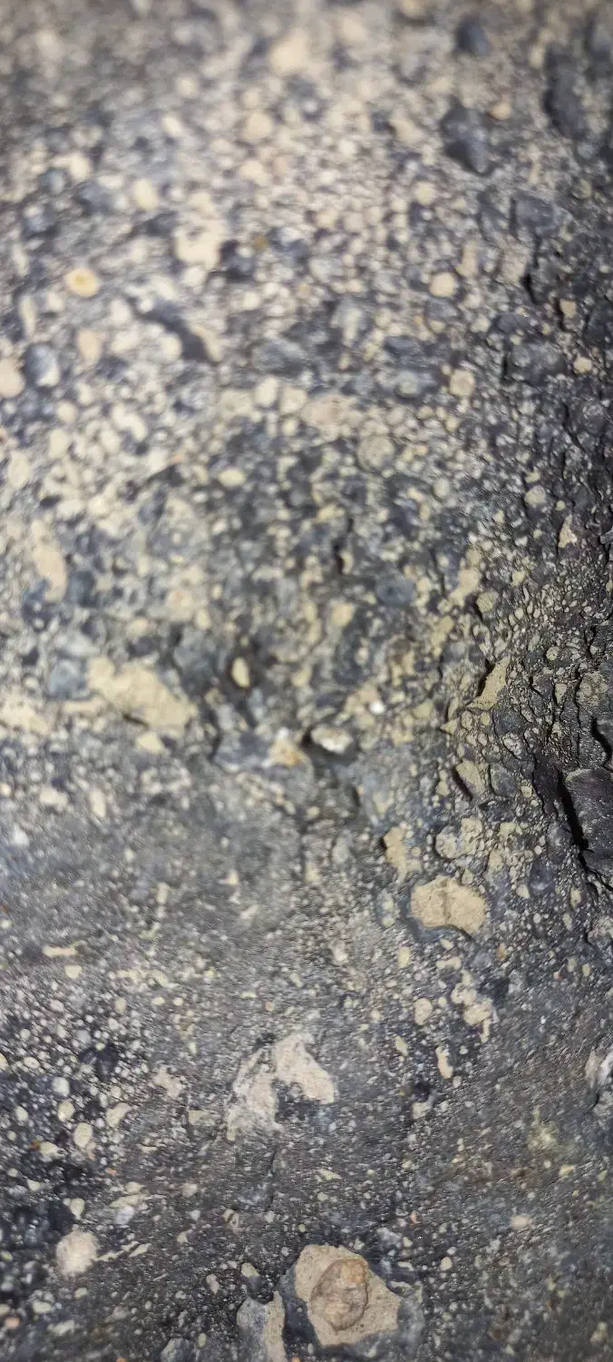 مشکوک ب شهاب سنگ|کلکسیون اشیاء عتیقه|تهران, منیریه|دیوار