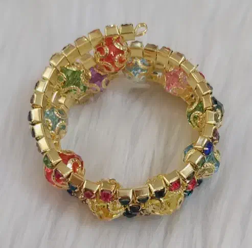 دستبند دخترونه|بدلیجات|رامهرمز, |دیوار