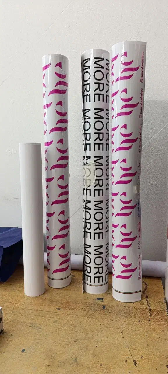 چاپ بنر و پلات|خدمات رایانهای و موبایل|تهران, جنتآباد جنوبی|دیوار