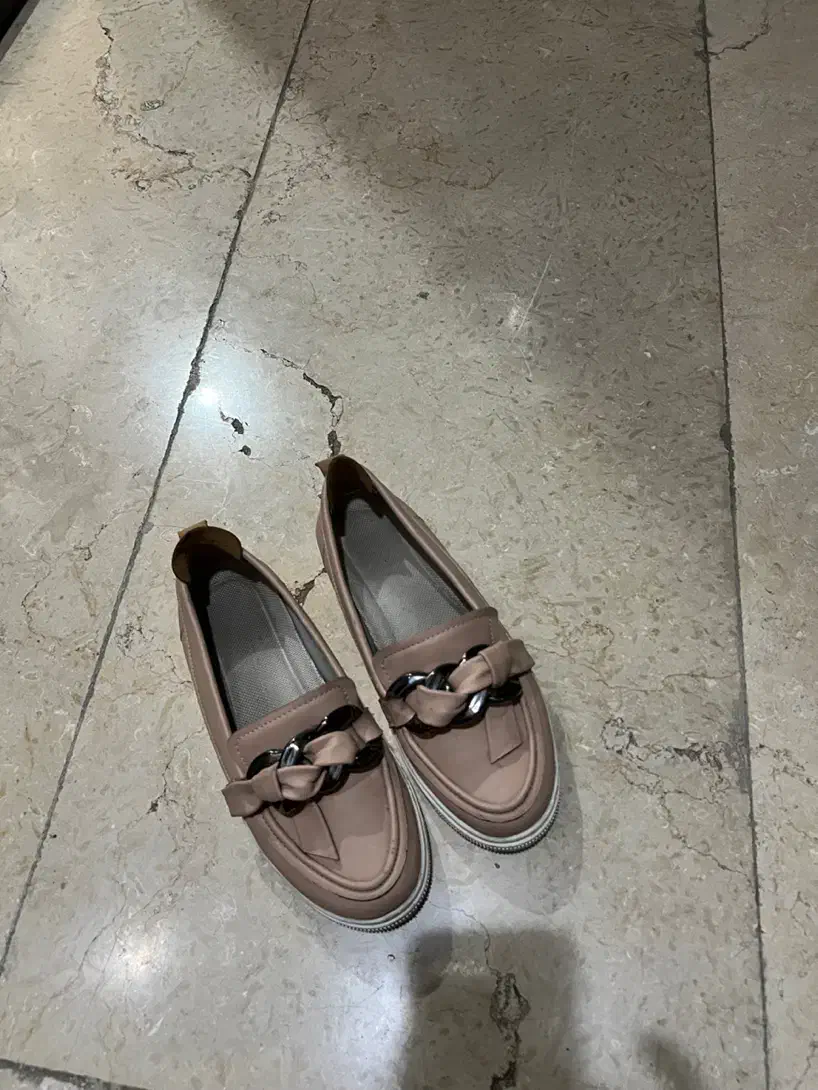 کفش ترک|کیف، کفش، کمربند|تهران, منیریه|دیوار