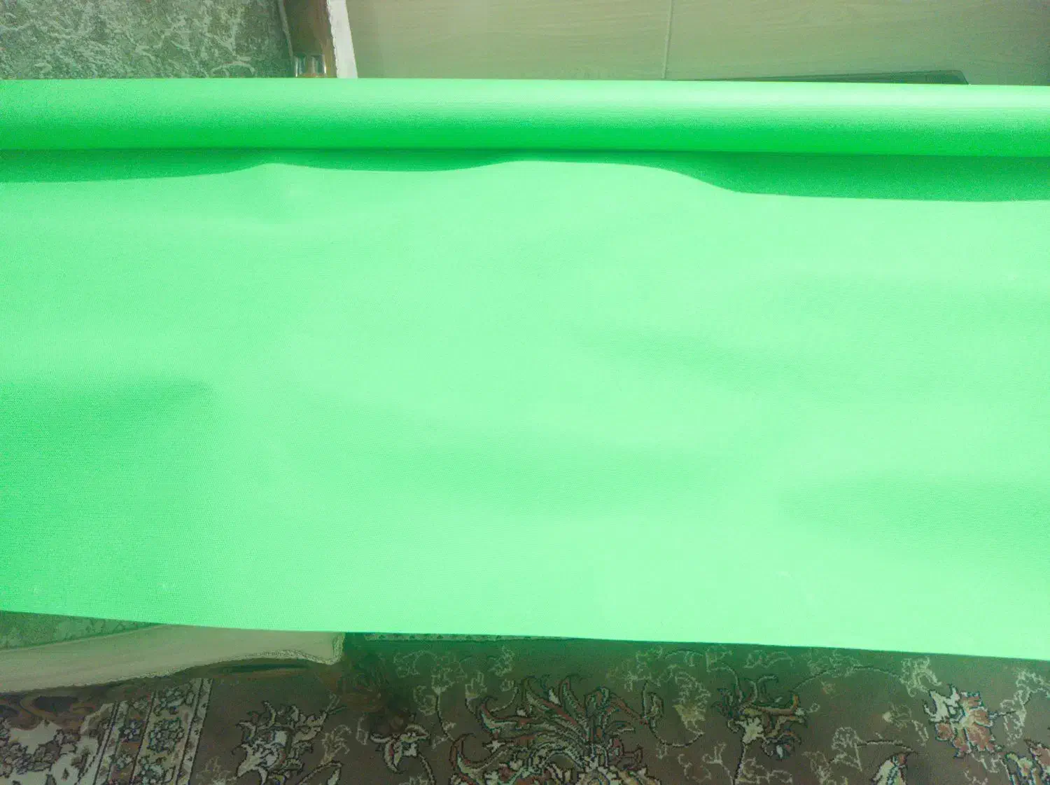 پرده عکاسی|دوربین عکاسی و فیلمبرداری|مشهد, حسینآباد|دیوار