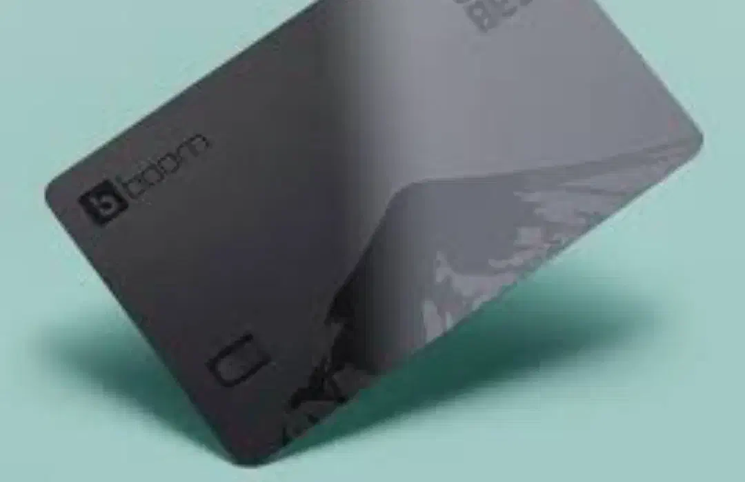 کارت ملی کیف جاکارتی قهوه ای گمشده بنام الله یاری|اشیا|اصفهان, فرح آباد|دیوار