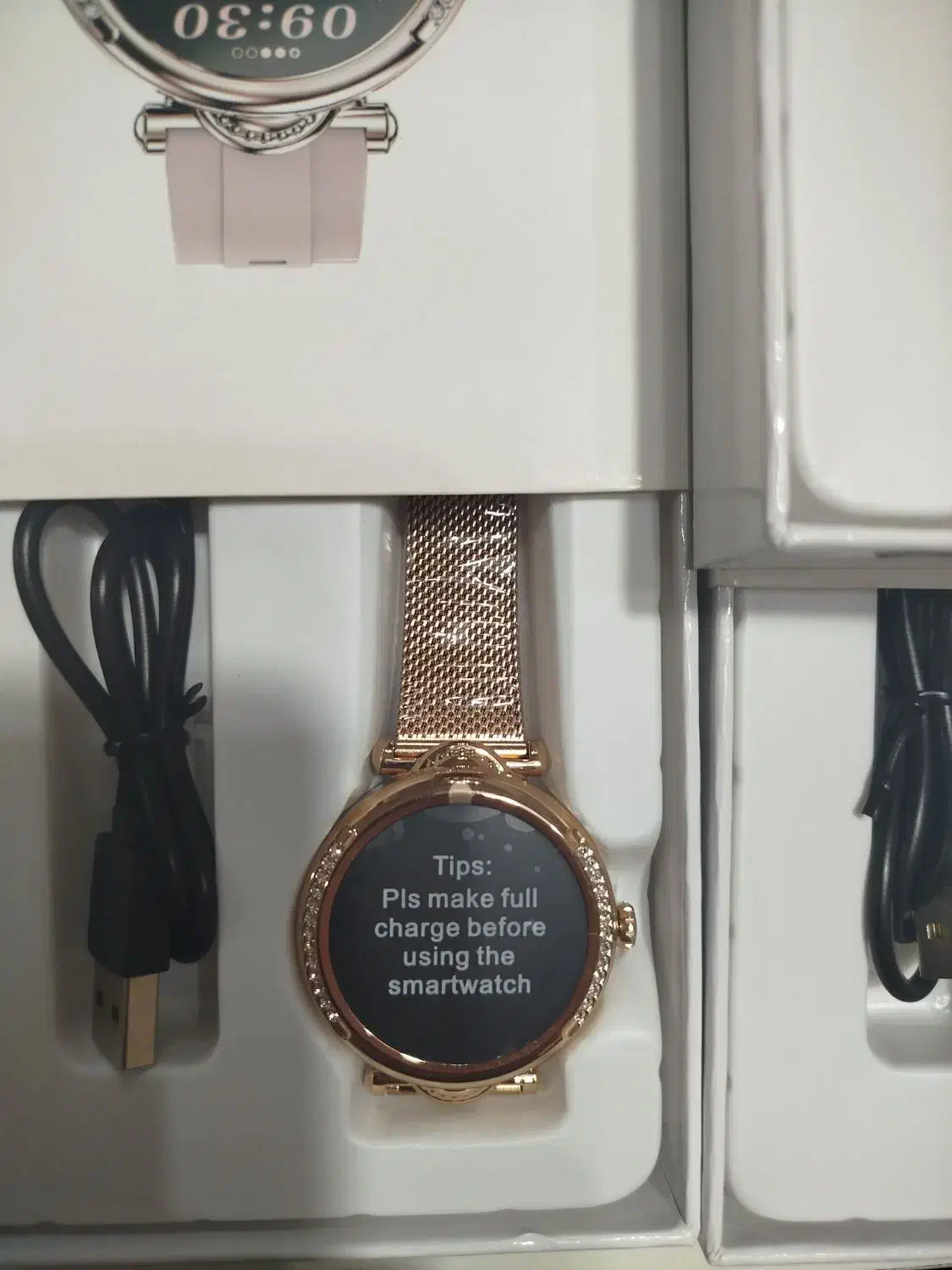 اسمارت واچ.هوشمند|ساعت|خرمآباد, |دیوار