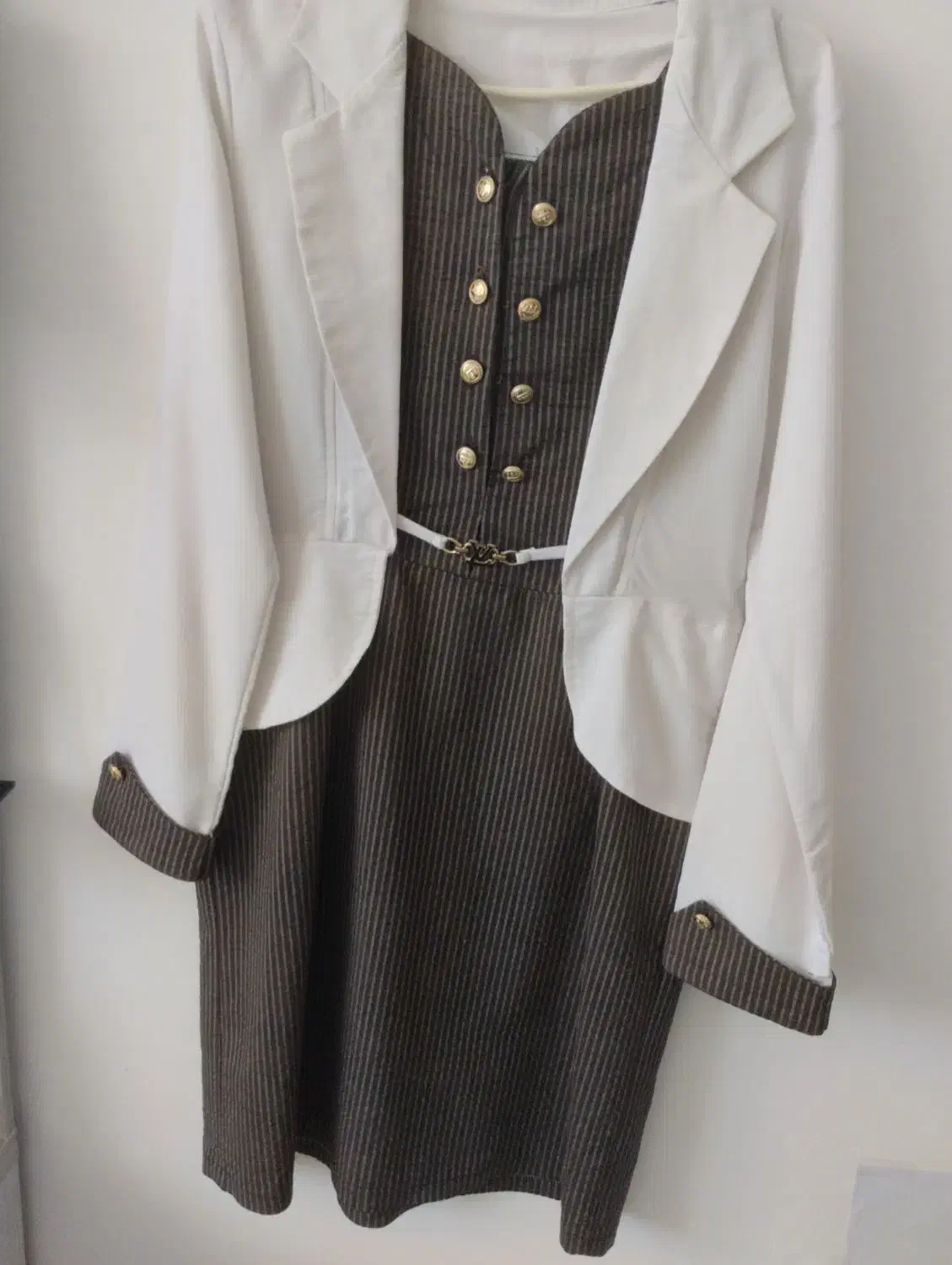 مانتو کتی شیک|لباس|شیراز, زیباشهر|دیوار