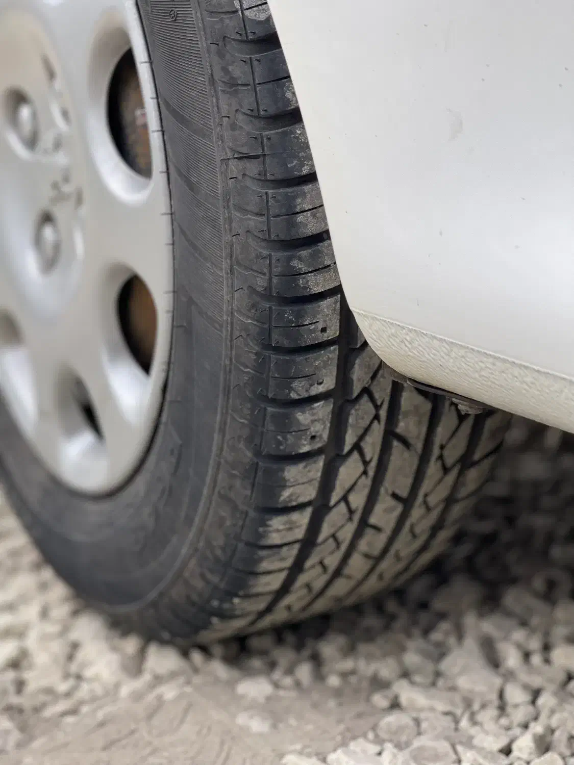 ۲۰۶تیپ۵مدل۹۶|خودرو سواری و وانت|چالوس, |دیوار