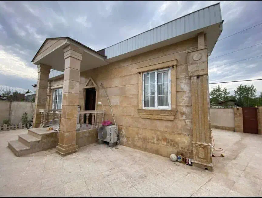 رهن خانه ویلایی|اجارهٔ خانه و ویلا|آستانه اشرفیه, |دیوار