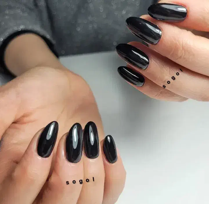 کاشت تخصصی ناخن|خدمات آرایشگری و زیبایی|شاهین‌شهر, حافظ شمالی|دیوار