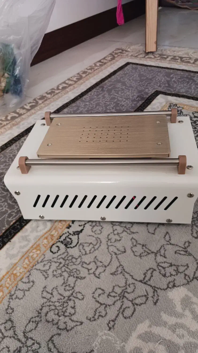 لوازم تعمیرات موبایل|لوازم جانبی موبایل و تبلت|قدس, شهر‌قدس|دیوار