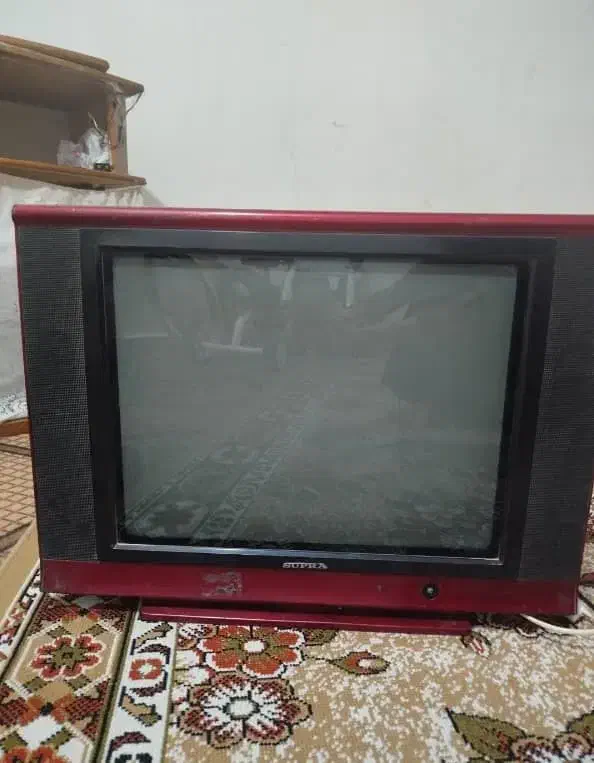 تلویزیون پروژکتور|تلویزیون و پروژکتور|میناب, |دیوار