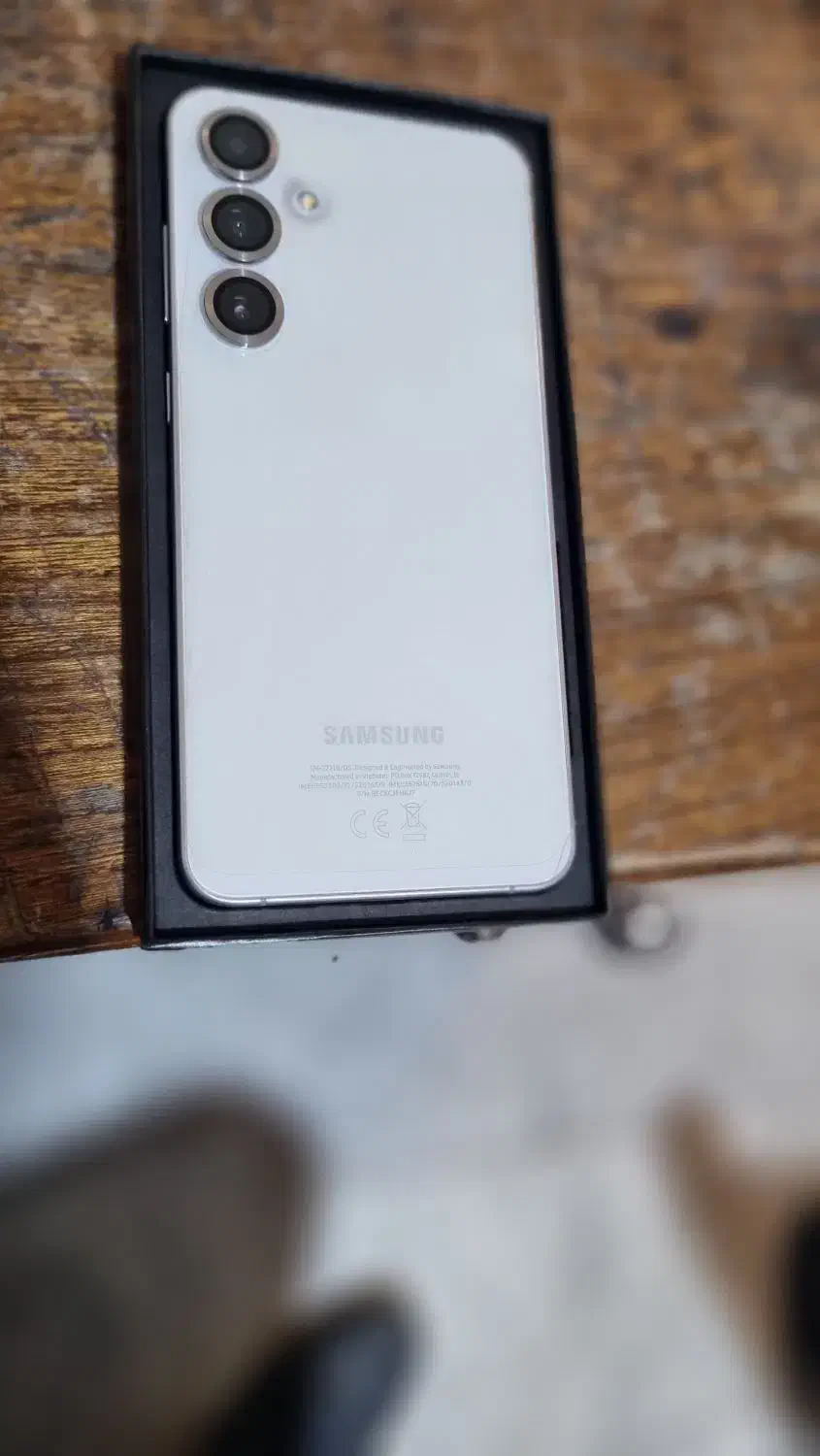 s24fe|موبایل|کهک, |دیوار