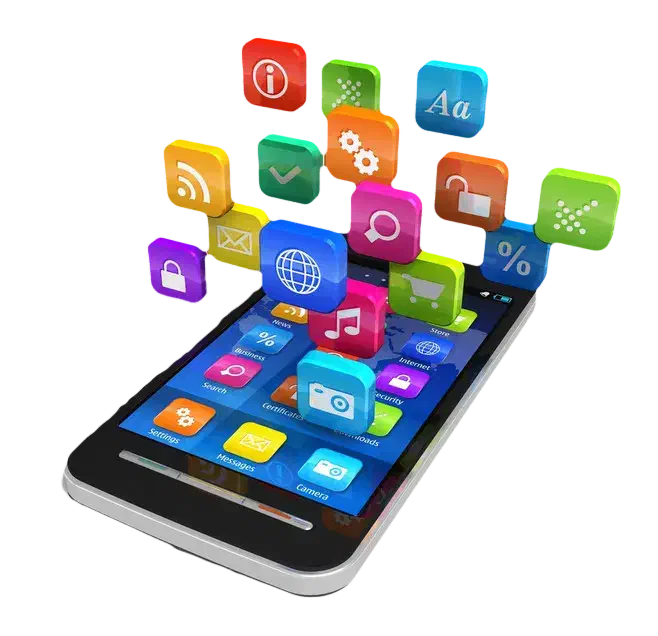 طراحی وب سایت وردپرس وبرنامه نویسی و سئو وب سایت|خدمات رایانه‌ای و موبایل|تهران, گیشا|دیوار