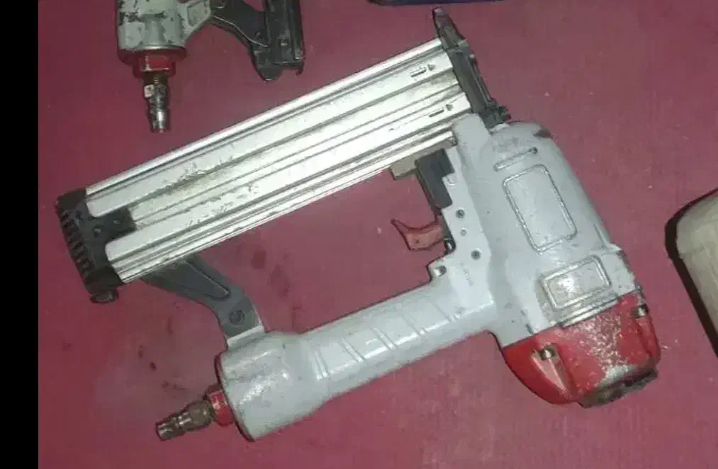 میخ کوپ تپوجیت|ابزارآلات|مشهد, وکیلآباد|دیوار