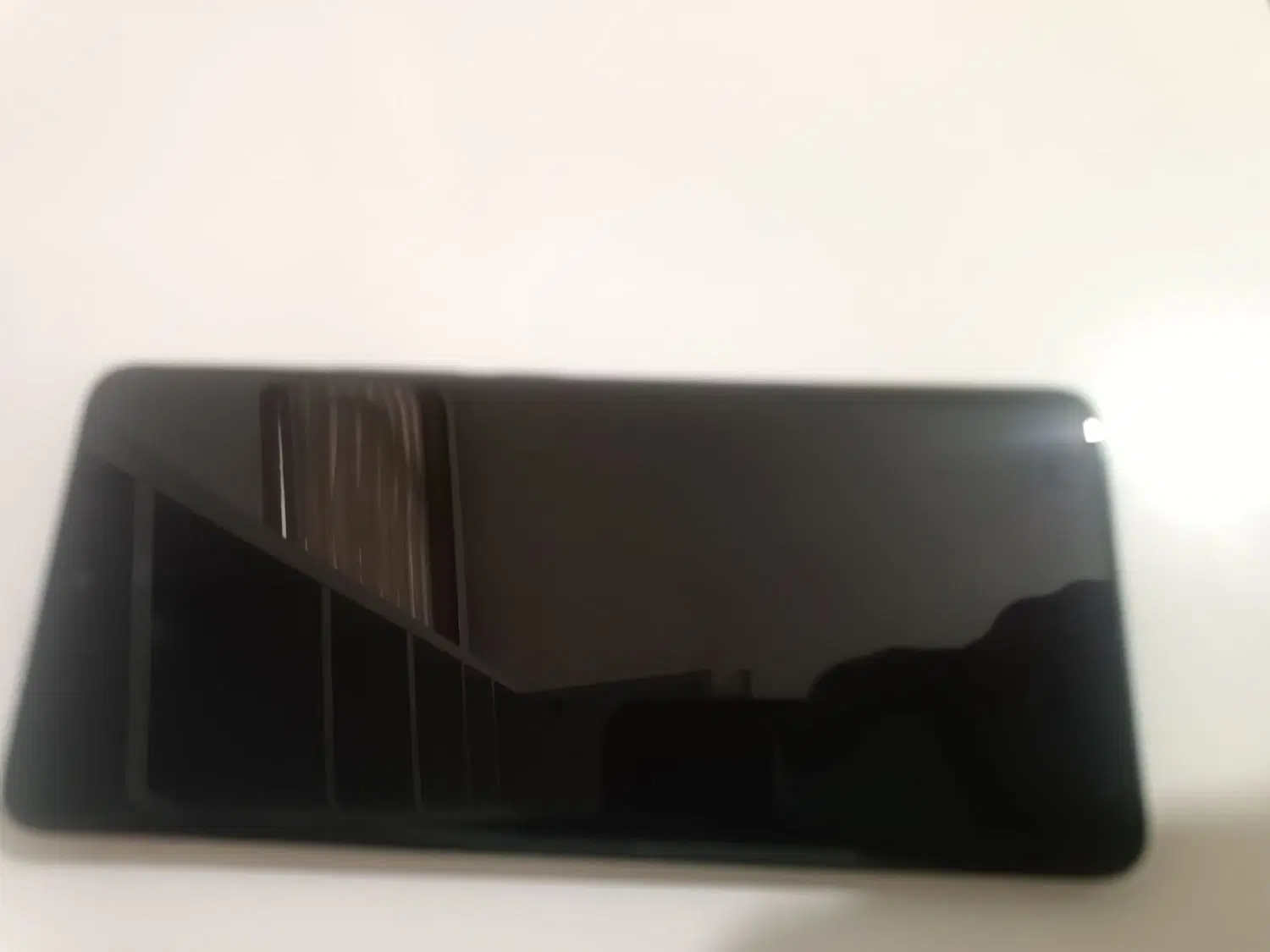 poco x7|موبایل|مشهد, مشکینی (شهرک غرب)|دیوار