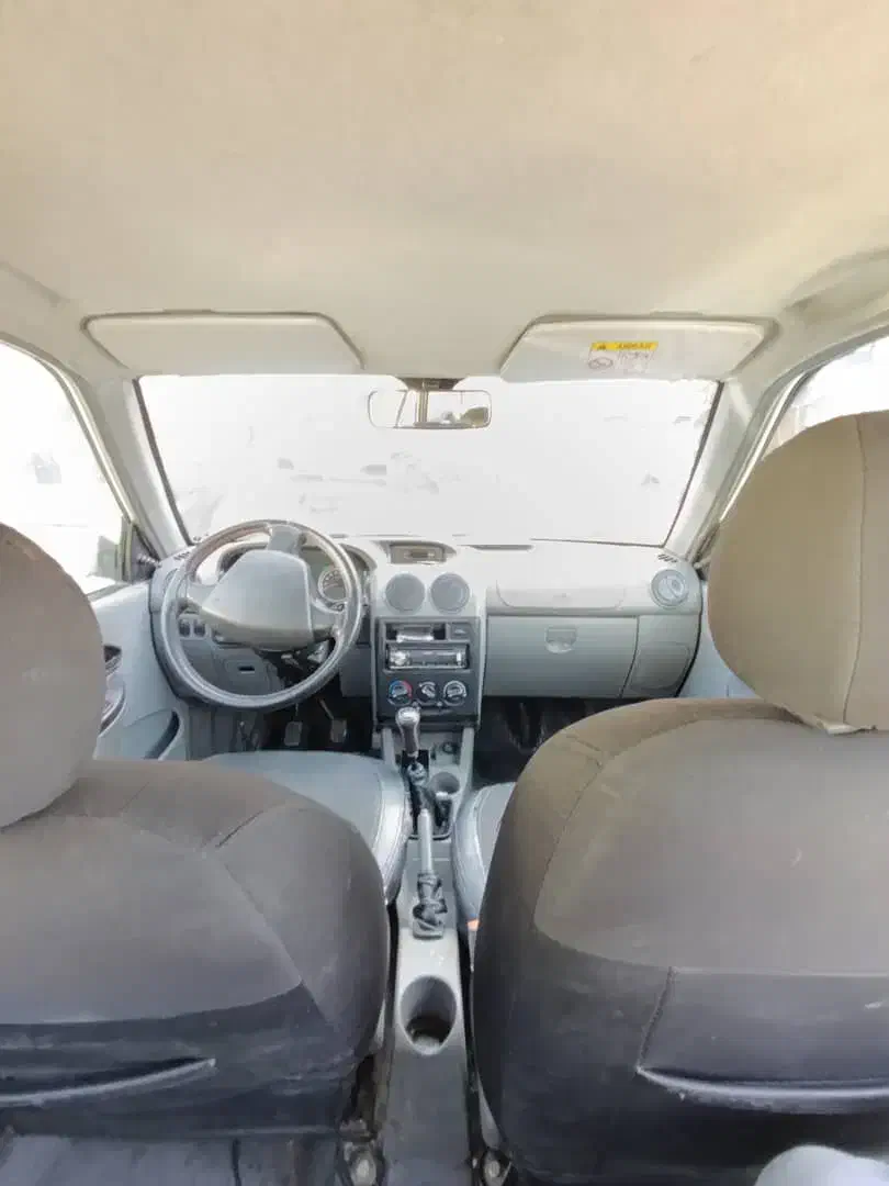 پراید ۱۳۱ مدل ۹۸ تمام فابریک|خودرو سواری و وانت|شیراز, سعدیه جنوبی|دیوار