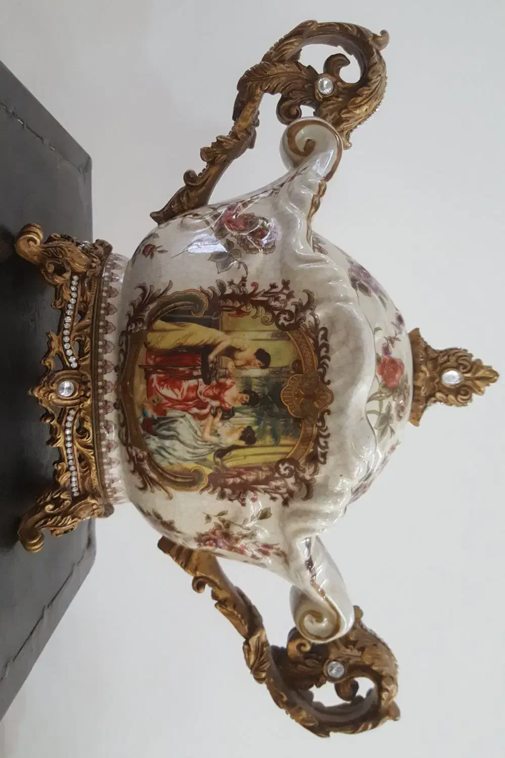 وسایل شخصی|کلکسیون اشیاء عتیقه|قم, شهرک امام حسن|دیوار