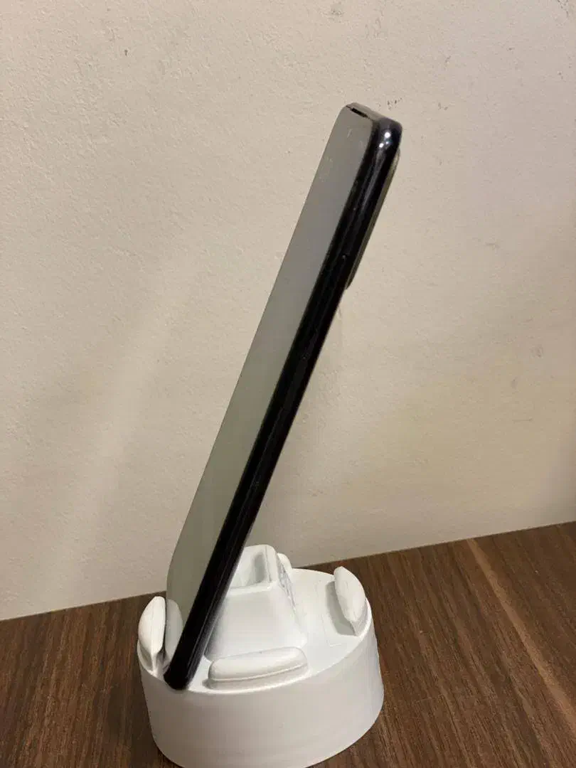 xiaomi poco m5s|موبایل|تهران, چیذر|دیوار