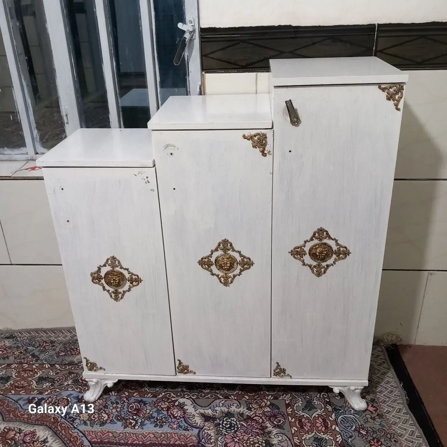 جا کفشی|جاکفشی، کمد، دراور|بم, |دیوار