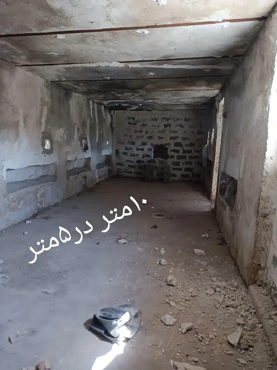 اجاره خونه روستایی|اجارهٔ خانه و ویلا|دهدشت, |دیوار