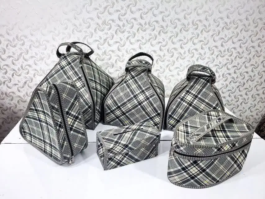 باکس و کاور|سفره، حوله، دستمال آشپزخانه|دلیجان, |دیوار