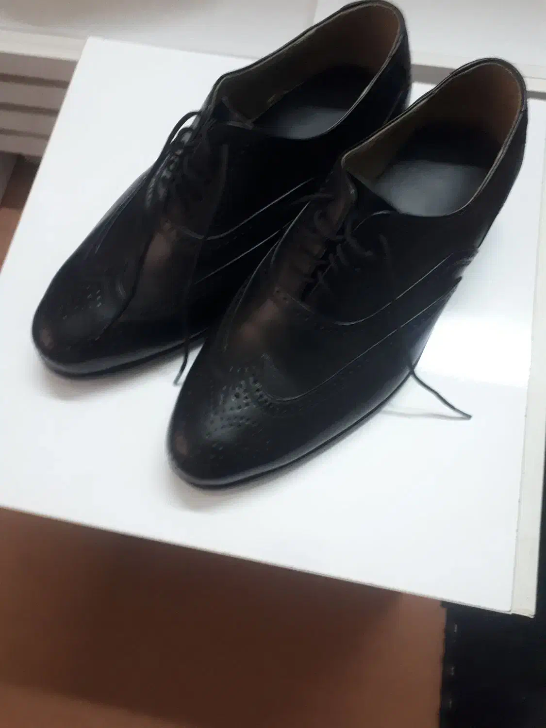 کفش|کیف، کفش، کمربند|کرمانشاه, |دیوار