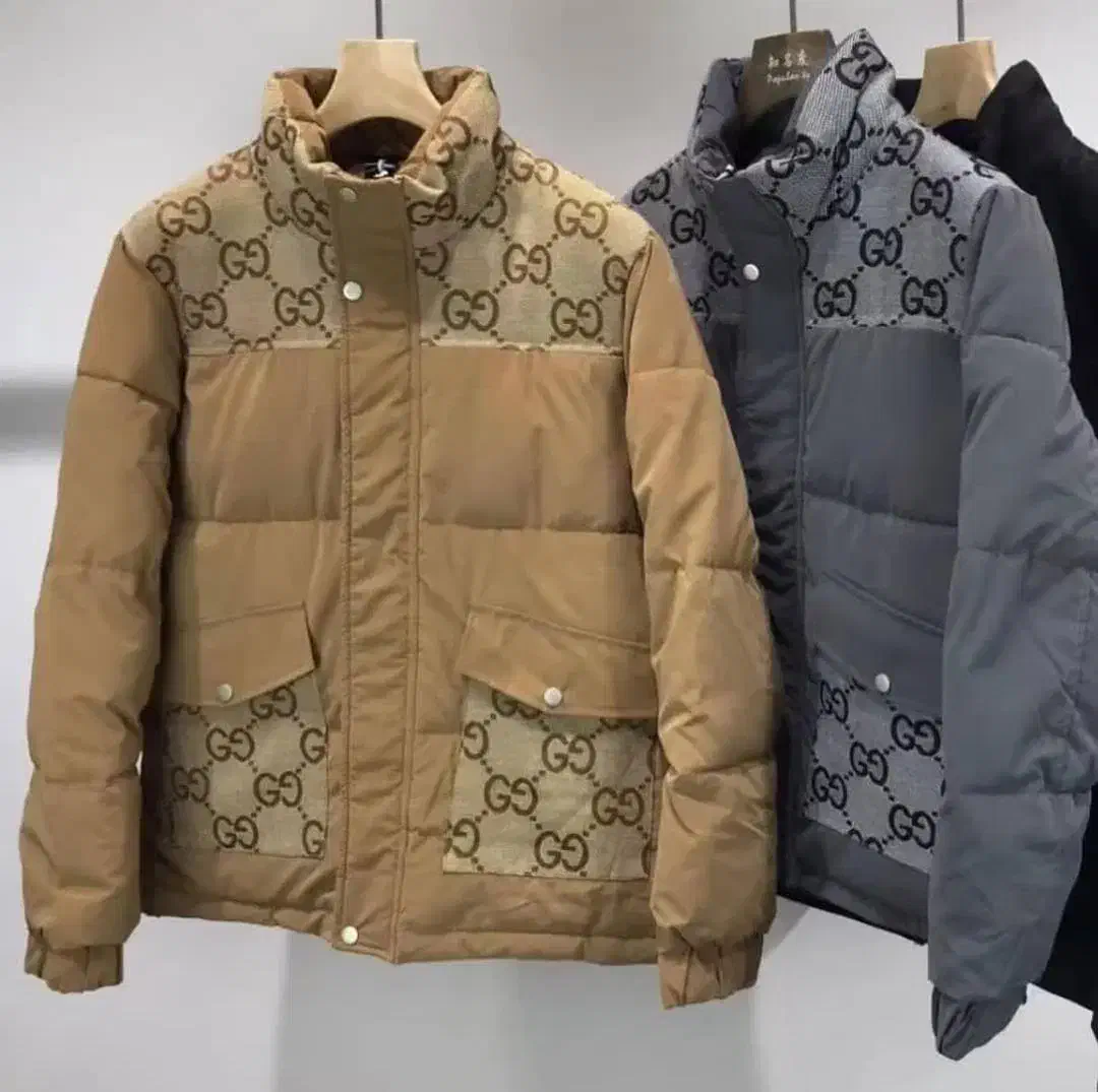 لباس|لباس|اصفهان, قهجاورستان|دیوار