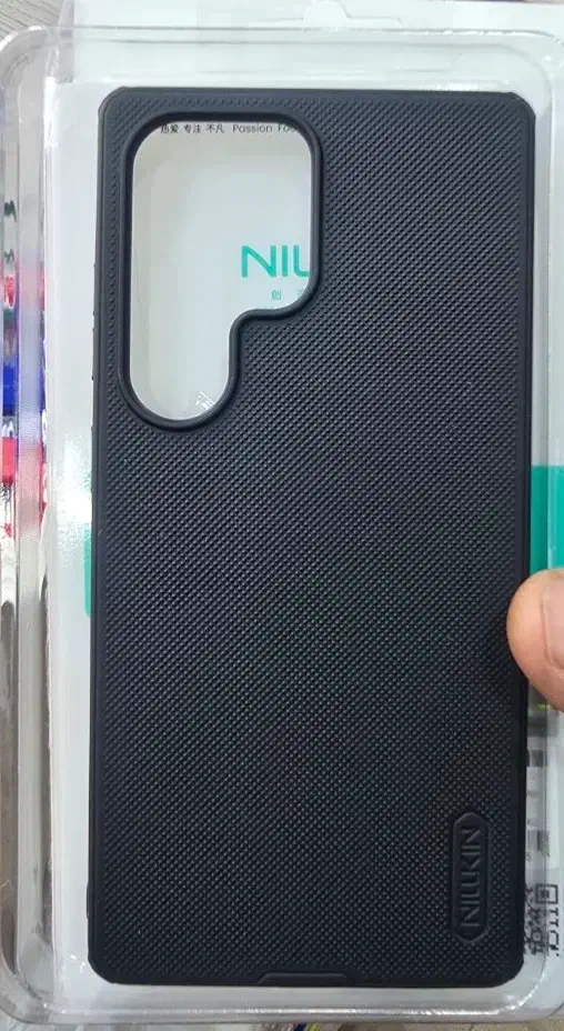 گارد گوشی s25 ultra|لوازم جانبی موبایل و تبلت|بوکان, |دیوار