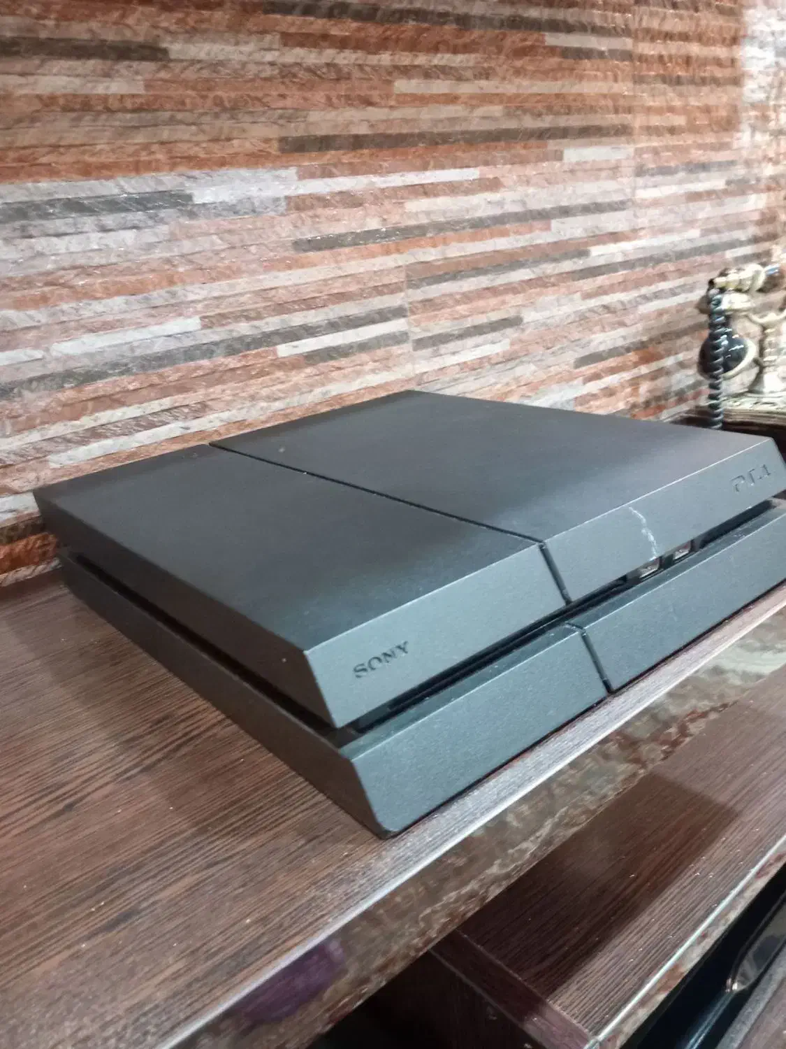ps4 اکانتی|کنسول، بازی ویدئویی و آنلاین|شیروان (خراسان), |دیوار