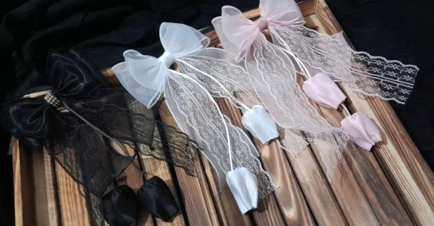 کش مو گلسر|زیورآلات و اکسسوری|بهارستان, |دیوار