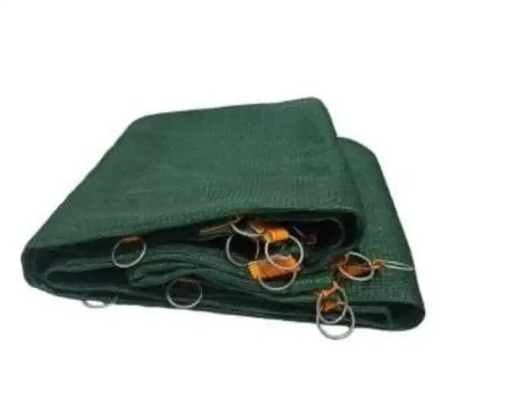 شید گلخانه انواع توری سایبان (گلخانه)نما(ساختمان)|عمدهفروشی|محمدشهر, ولدآباد|دیوار