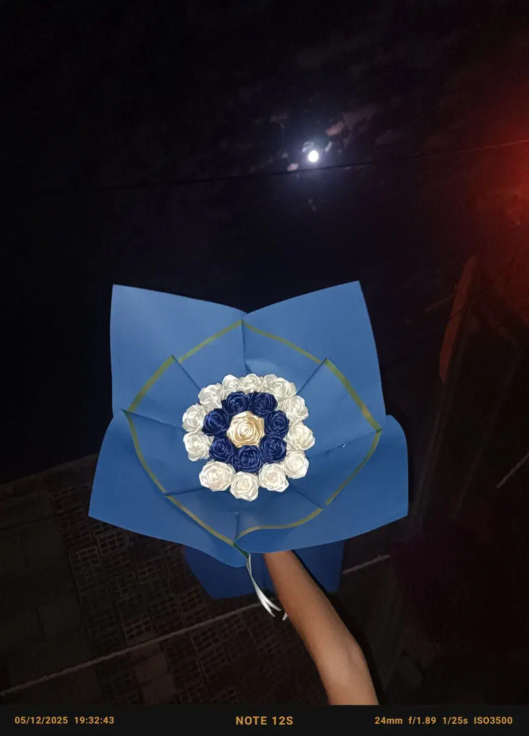 گل ارایی|گل مصنوعی|بیرجند, |دیوار