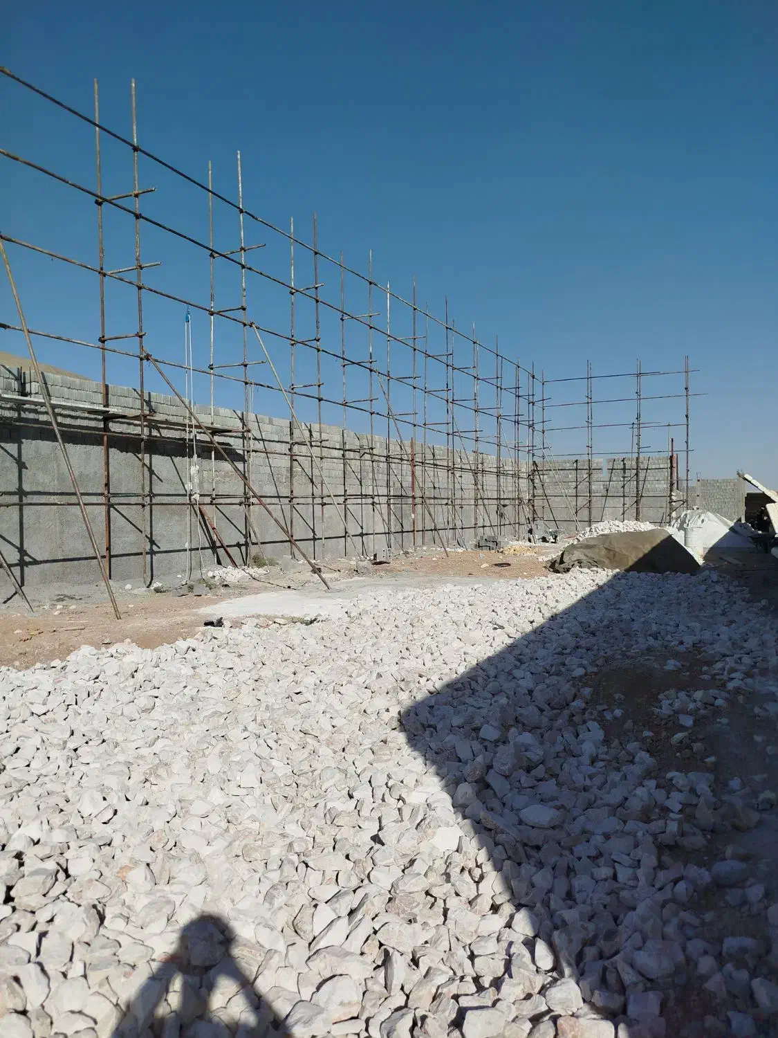 پلاستر. دیوار. کف. بدنه|خدمات پیشه و مهارت|مرودشت, استادیوم‎|دیوار