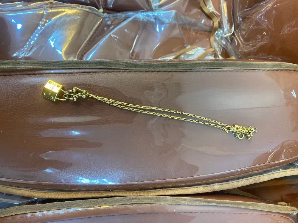 قیمت تابلو|جواهرات|یاسوج, |دیوار