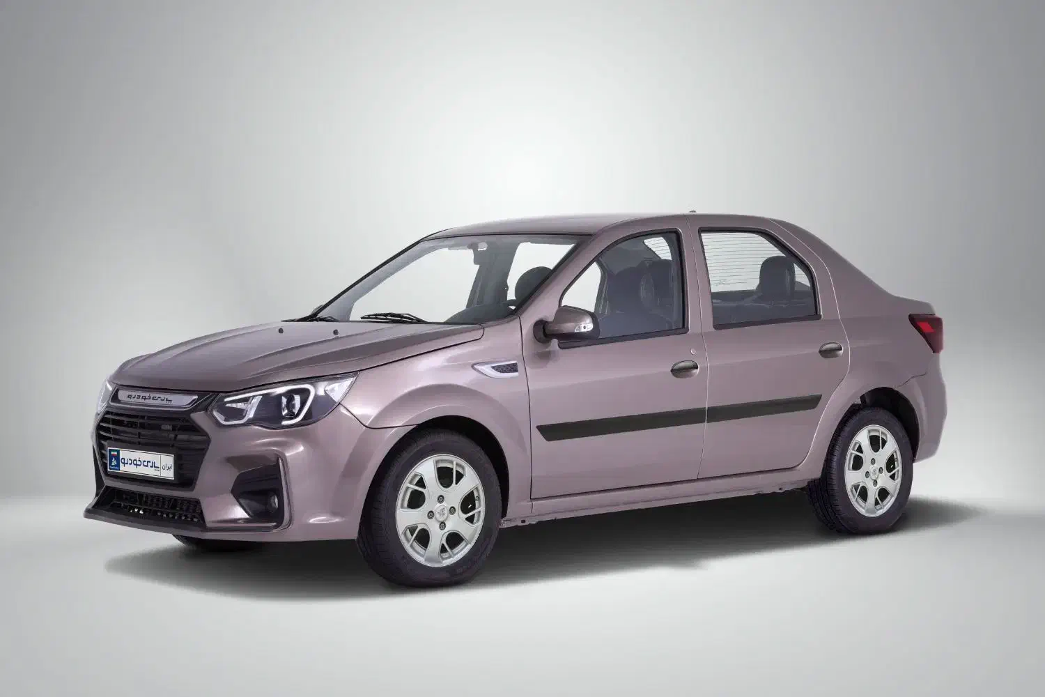 فروش فوری حواله پارس نوآ|خودرو سواری و وانت|اسلام‌شهر, شهرک انبیا|دیوار