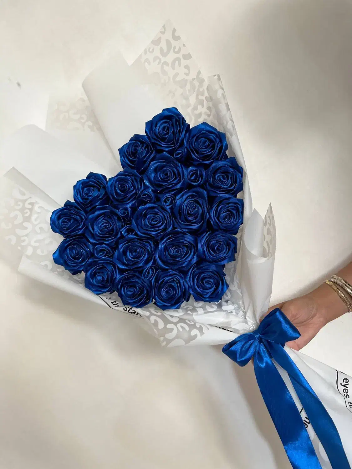 گل خاص|گل مصنوعی|هشتگرد, شهرک ولیعصر (مصلی)|دیوار