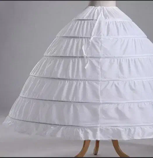 ژپون لباس عروس|لباس|کرمان, |دیوار