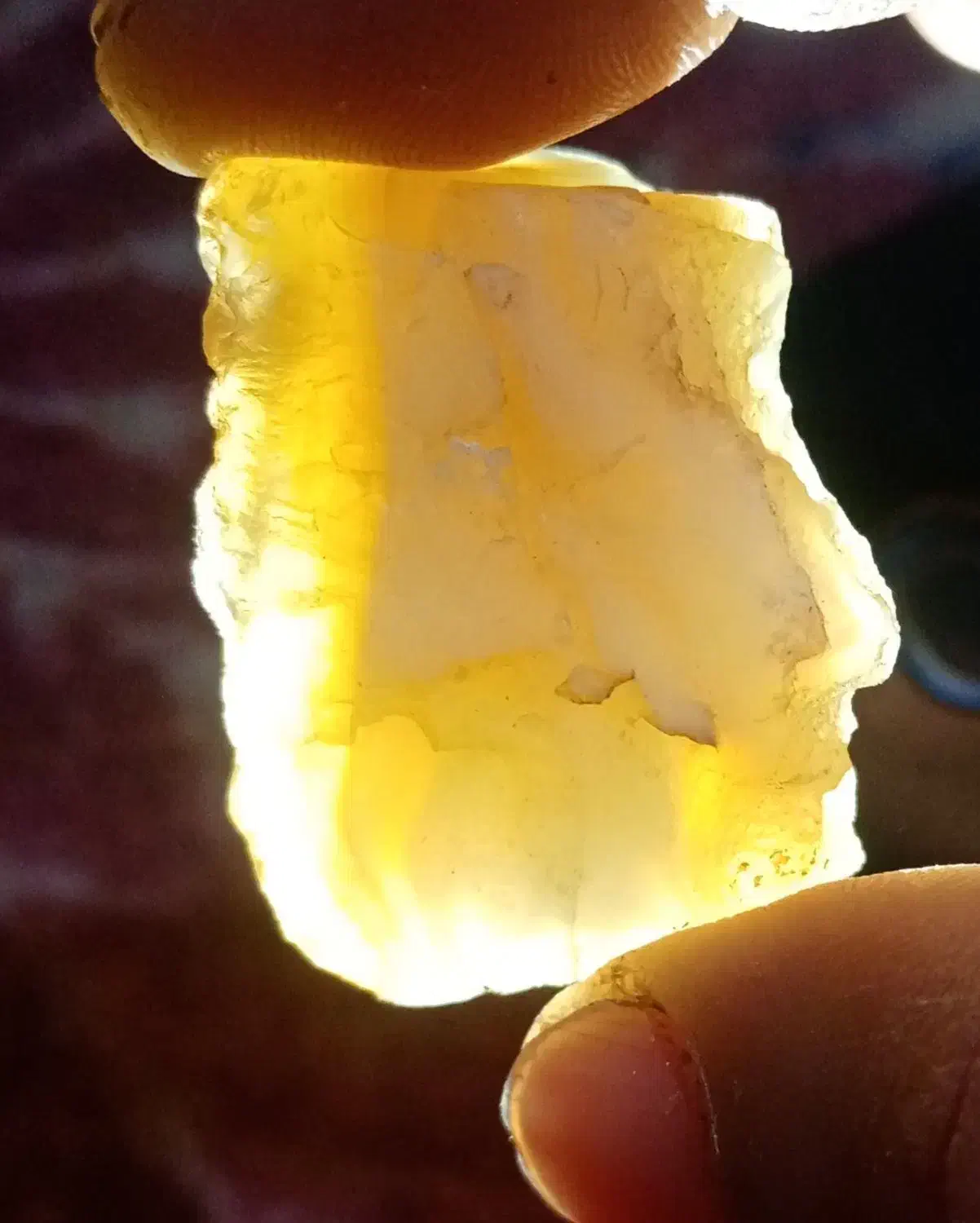 سنگ عقیق اصل ۲ تا|کلکسیون و سرگرمی|رباط‌کریم, رباط‌کریم|دیوار