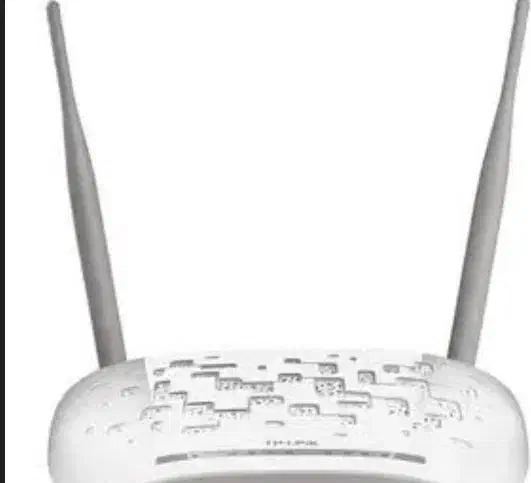 مودم همراه اول|مودم و تجهیزات شبکه|تهران, حر|دیوار